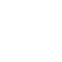 Find us on Google Find us on Google