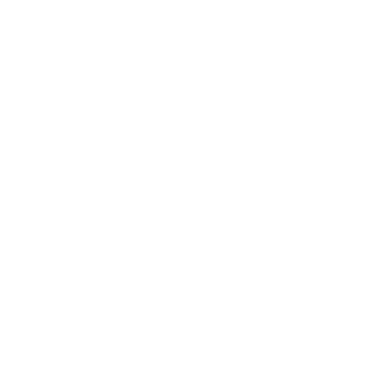 Facebook | Sunergy Systems Inc. Facebook | Sunergy Systems Inc.