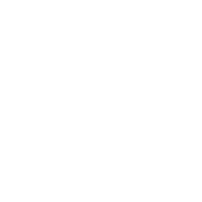 Sunergy Systems Instagram | Sunergy Systems