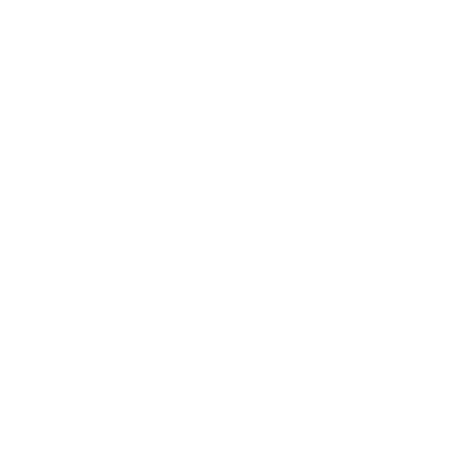 LinkedIn | Sunergy Systems LinkedIn | Sunergy Systems