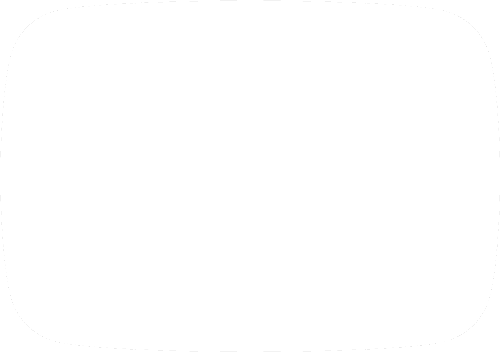 YouTube | Sunergy Systems YouTube | Sunergy Systems
